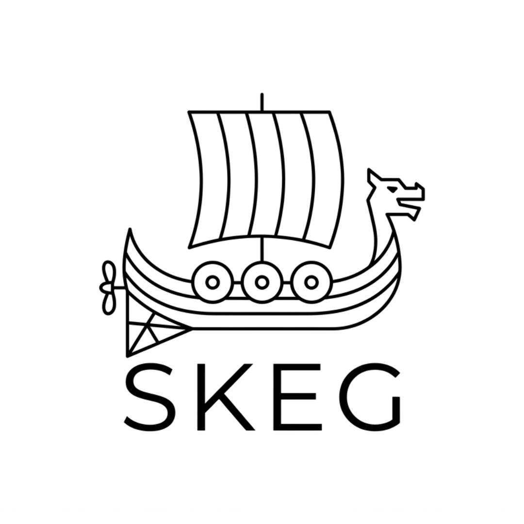 skeg
